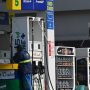 Petrol price likely to fall by Rs 35 per liter from 16th October