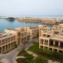 King Abdullah University hiring in Saudi Arabia, with salaries up to 15,000 SAR