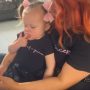 Toddler’s Scottish Slang words becomes TikTok sensation
