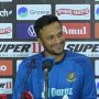 Shakib Al Hasan: Bangladesh should rest World Cup-bound players for New Zealand series