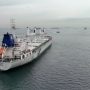 Turkey’s Bid to Revive the Black Sea Grain Deal