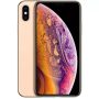 Apple iPhone XS Price in Pakistan & Specs – Sept 2023