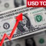 USD TO PKR – Today’s Dollar Price in Pakistan – 29 Sept 2023