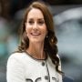 Kate Middleton’s Favorite: Easy, Vibrant, and Healthy Dish Recipe