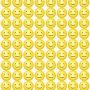 Brain Teaser Test: Find which Emoji is different within 11 secs!