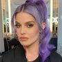 Kelly Osbourne Admits Going ‘Too Far’ to Shed Baby Weight