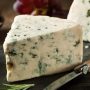 World’s Priciest Cheese: Sold for 30,000 Euros