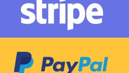 PayPal and Stripe expected to launch in Pakistan soon