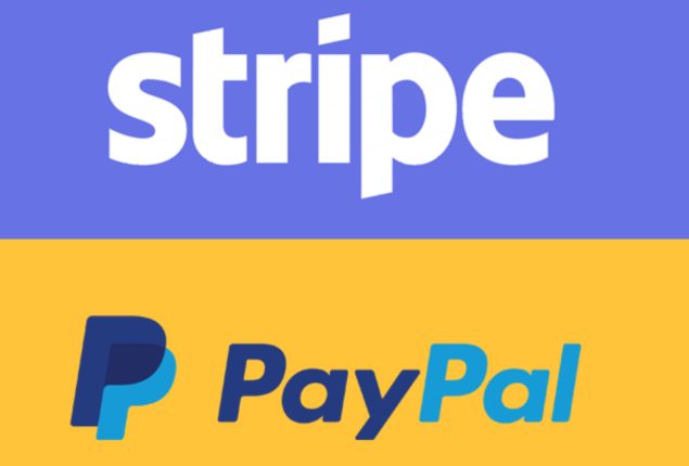 PayPal and Stripe expected to launch in Pakistan soon