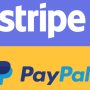 PayPal and Stripe expected to launch in Pakistan soon