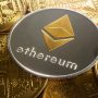 ETH price holds steady despite large transfers to Coinbase