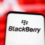BlackBerry’s Q2 revenue takes a hit with 21.4% decline