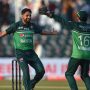 Asia Cup 2023: Pakistan in pole position to reach final as rain looms large