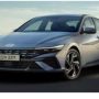 Hyundai Elantra 2023 new price in UAE – November 2023