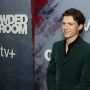 When Tom Holland couldn’t walk after intense workout with Jake Gyllenhaal
