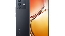 Vivo V23