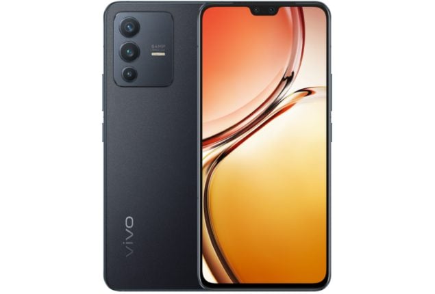 Vivo V23 Price in Pakistan & Specs – Sept 2023