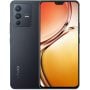 Vivo V23 Price in Pakistan & Specs – Sept 2023