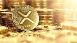 XRP Price Prediction: Can the Cryptocurrency Reach $10 in 2030?