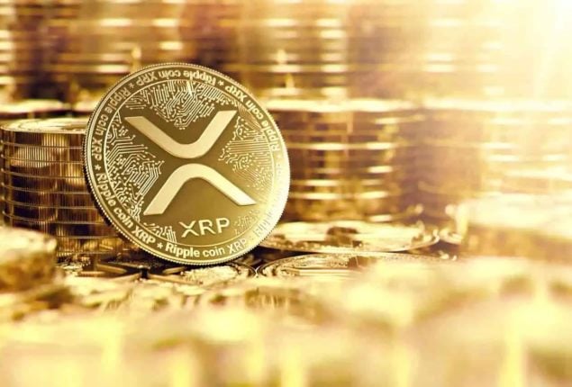 XRP Price Prediction: Can the Cryptocurrency Reach $10 in 2030?