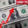 USD TO PKR – Today’s Dollar Price in Pakistan – 28 Sept 2023