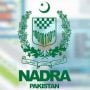 Nadra new Smart ID card fees – September 2023