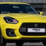 Suzuki Swift price in Pakistan September 2023
