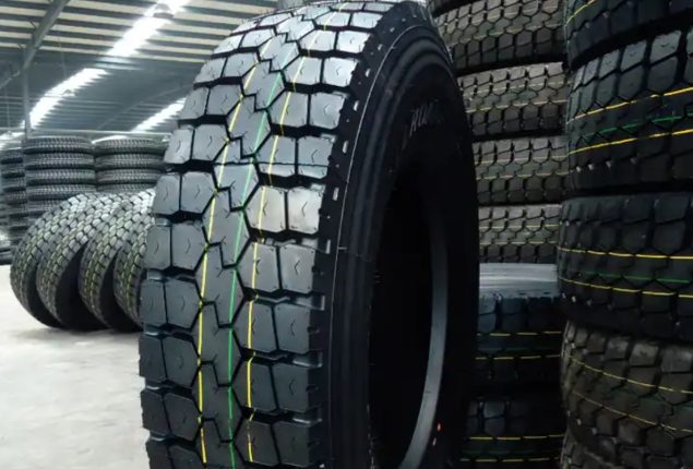 1000/20 Tyre Size, Brands and Price in Pakistan