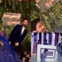 Viral Video: Bride and her Brother Recreate a Childhood Dance