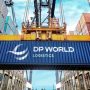 DP World hiring in UAE with salaries up to 14,000 dirhams