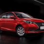 Changan Alsvin price in Pakistan September 2023