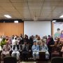 Quetta seminar advocates for Breast Milk Awareness