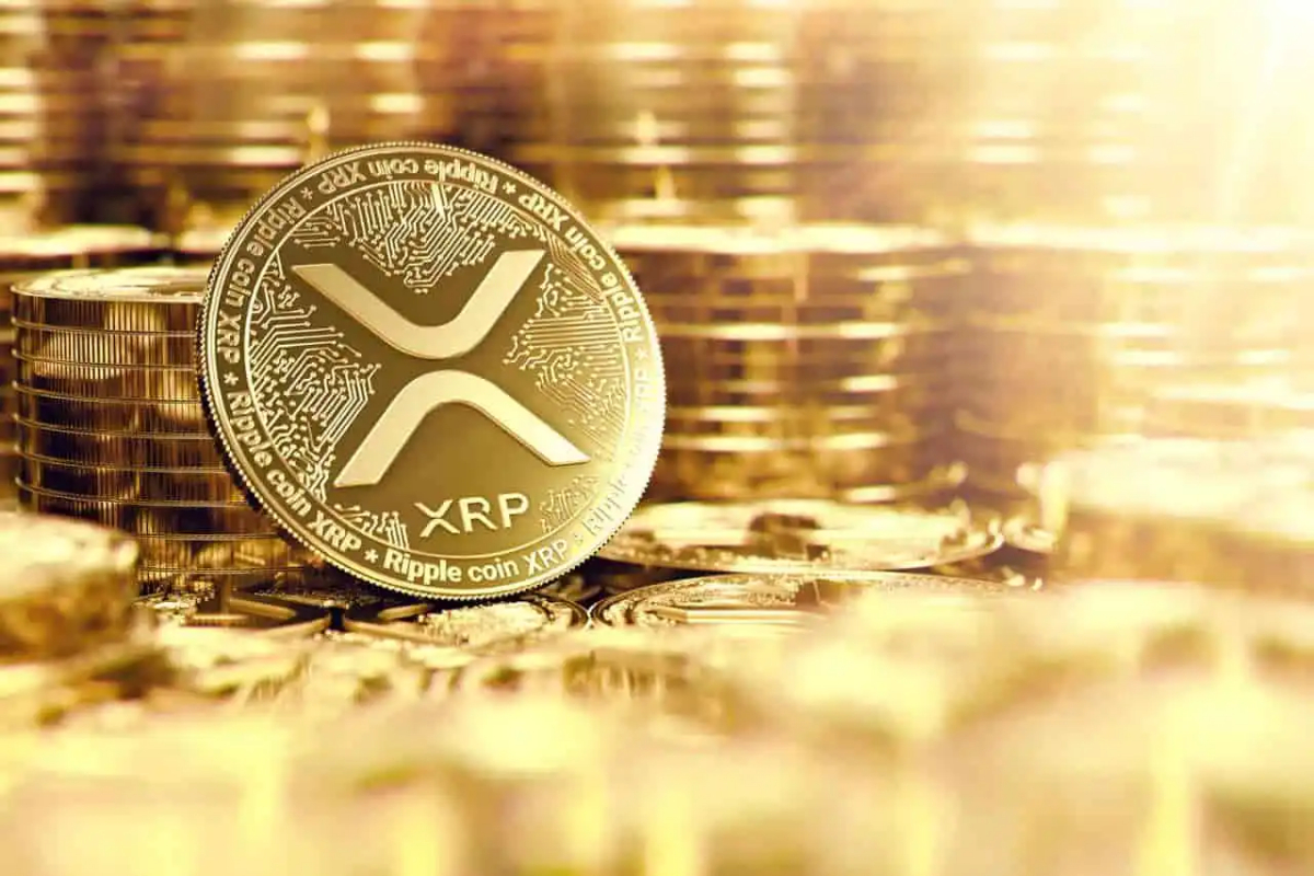XRP Price Prediction