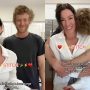 ‘Love Surge’ Explosion: Meet the Cringiest Couple Ever