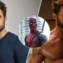 Daniel Radcliffe Joins Deadpool 3: Is He the New Wolverine?