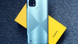 Tecno Pova 4 price in Pakistan 2024 - Check details