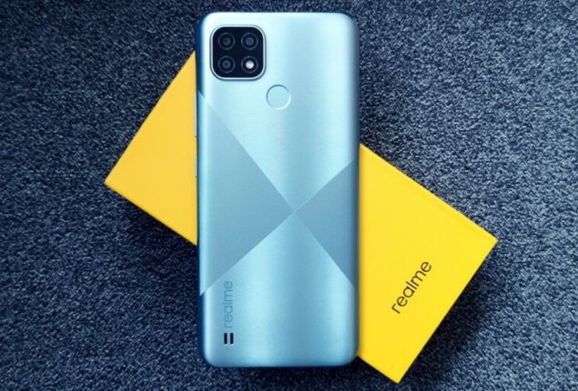 Tecno Pova 4 price in Pakistan 2024 - Check details