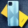 Tecno Pova 4 price in Pakistan & features