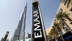 Emaar Group is hiring in the UAE paying Salaries up to 7,000 dirhams