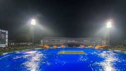 Asia Cup 2023: ACC mulls relocating Colombo matches due to rain