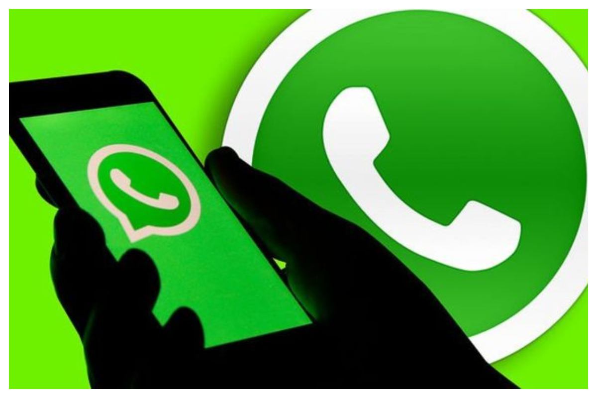 WhatsApp's email verification feature reappears in the latest beta