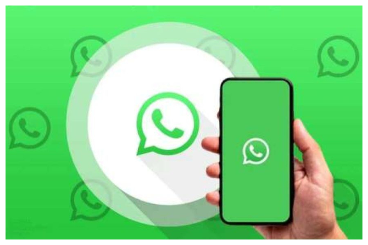 WhatsApp now lets you hide your IP address during calls