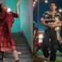 Woman Inspires with Graceful Dance to Shah Rukh Khan’s Song