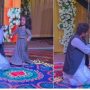 Heartwarming Father-Daughter Dance at Wedding Goes Viral