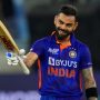 Asia Cup 2023: Kohli hails Pakistan’s bowlers, says India must be at their best to face them