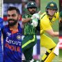 Lisa Sthalekar picks up her first five players in dream XI