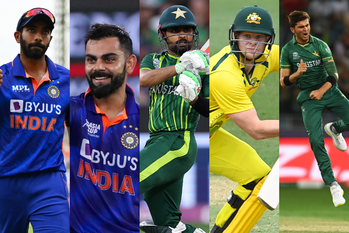 Lisa Sthalekar picks up her first five players in dream XI