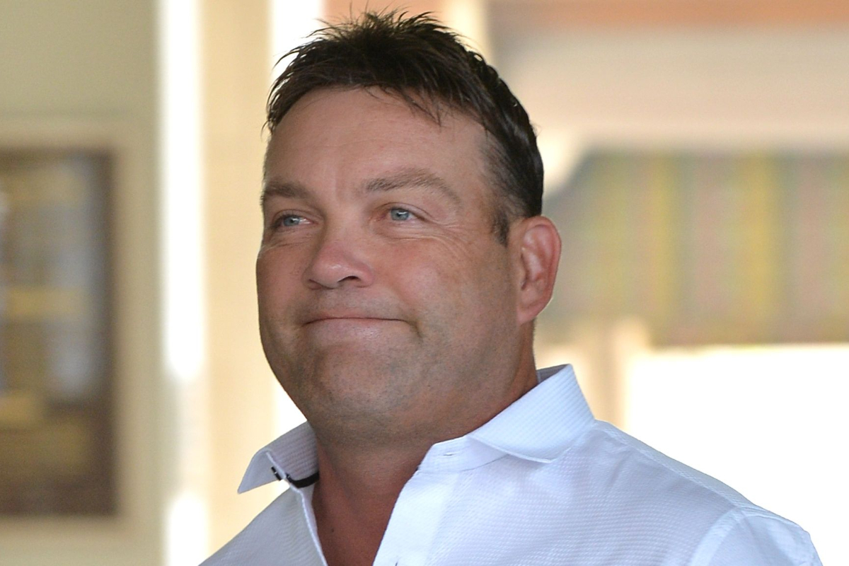 South Africa legends give Proteas World Cup advice