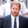 PR expert slams Prince Harry’s ‘attention-seeking’ stunt
