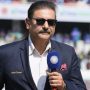 PAK vs IND: Ravi Shastri believes India has the edge but Pakistan have narrowed the gap